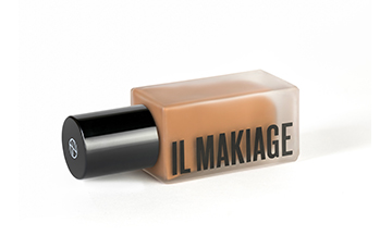 IL MAKIAGE announces UK launch and appoints Halpern